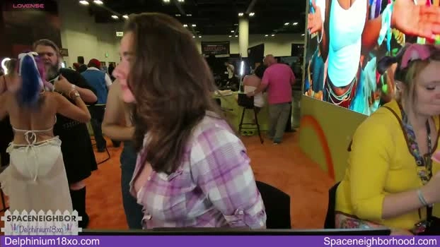 spaceneighbor 27-06-2026 Live Webcam Pretty bj-dildo
