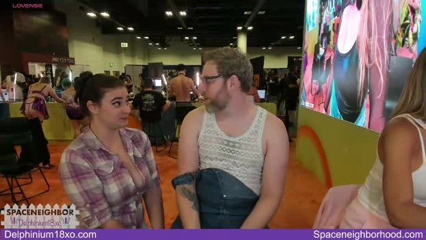 spaceneighbor 27-06-2026 Live Webcam analsex nasty