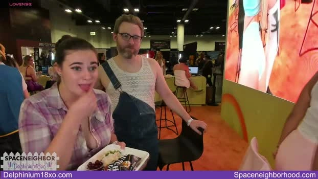 spaceneighbor 27-06-2026 Live Webcam beautiful squirt