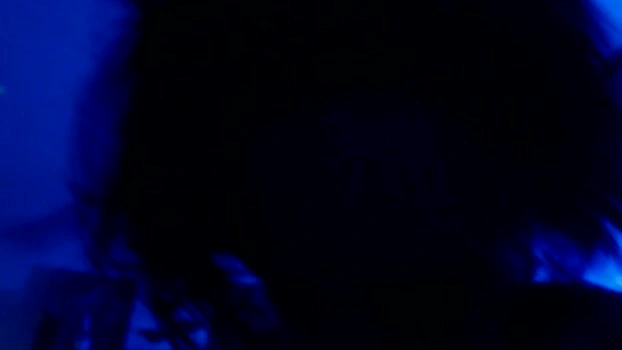 starxxlovers 27-06-2026 Live Webcam bigboobs fingers