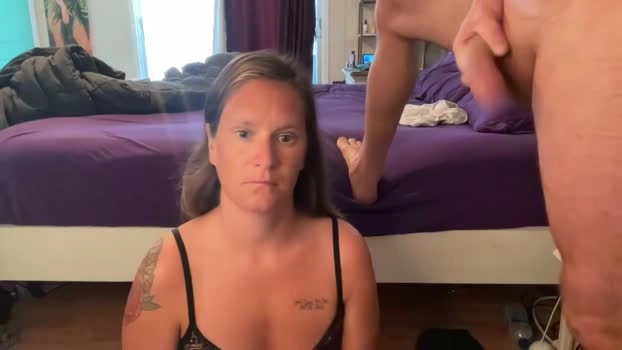 stephanieclass 27-06-2026 Live Webcam analsex Nude