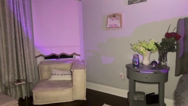 swe3talina 27-06-2026 Live Webcam fuckface analtoy