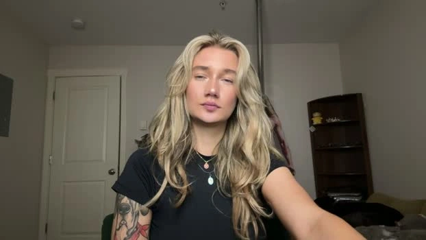 teamtragic 27-06-2026 Live Webcam suckshow sex