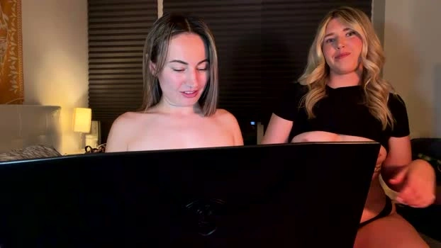 teasemerachel 27-06-2026 Live Webcam bigboobs kinky