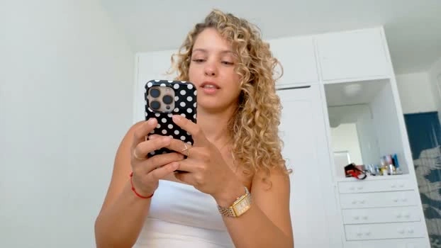 theislandgirl 26-06-2026 Live Webcam hard kinky