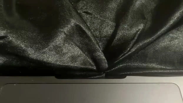 therealferrarii 27-06-2026 Live Webcam beauty boobs