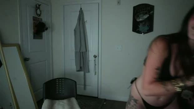 yourbigitalianstallion 27-06-2026 Live Webcam bigboobs play