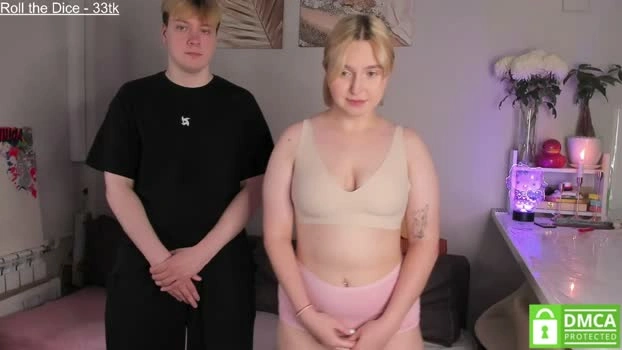 _dewpoint_ 27-06-2026 Live Webcam sexygirl fuckhard