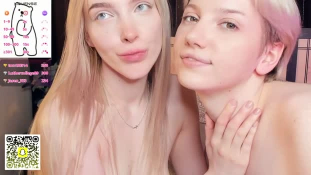 _medal_of_horny_ 28-06-2026 Live Webcam play playtime