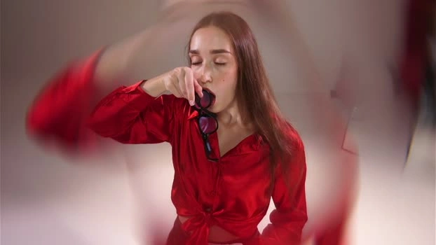 _meganmeow_ 27-06-2026 Live Webcam wet nasty