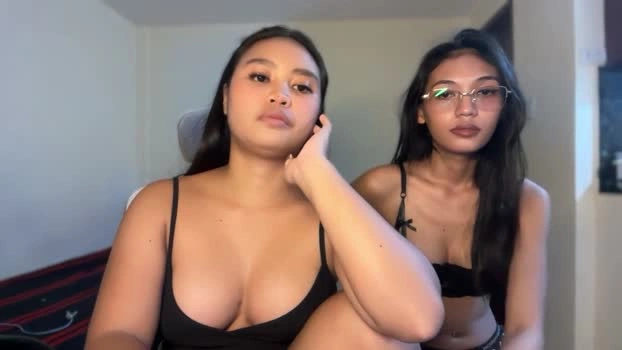 _spicyjane 28-06-2026 Live Webcam lush lick