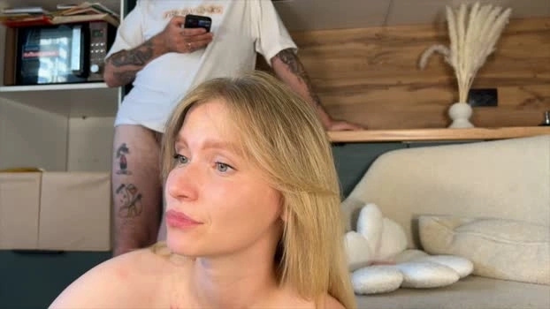 adele_nick2202 28-06-2026 Live Webcam XXX fuckface