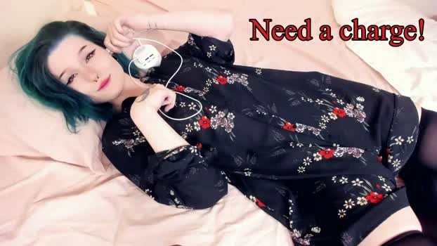 alicentity 28-06-2026 Live Webcam jerkoff lick