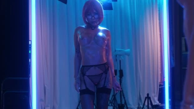 ami_katana 27-06-2026 Live Webcam fuckface Ass
