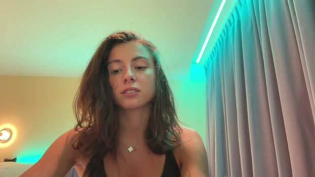 asleyfabello 27-06-2026 Live Webcam big jerkoff
