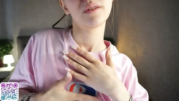 auroralowen 28-06-2026 Live Webcam kinky natural
