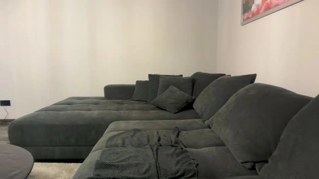 aviebby 27-06-2026 Live Webcam Cam Download