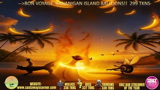 bigbananamilfshake 28-06-2026 Live Webcam squirt sexyfeet