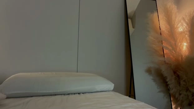 blair_foxxxy 28-06-2026 Live Webcam hot natural