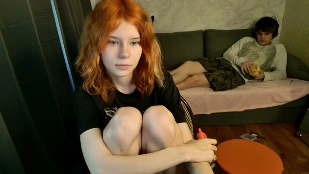 bonnie_and_c1yde 28-06-2026 Live Webcam legs naked