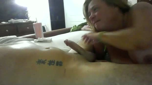 christopher_rain 28-06-2026 Live Webcam ass sweet