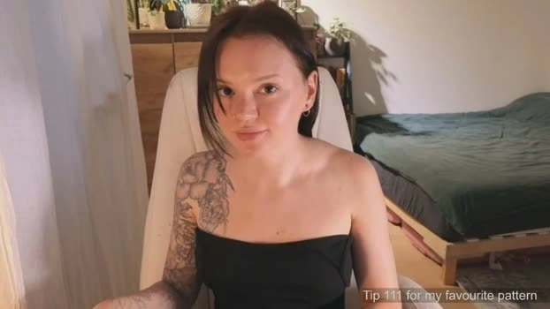 cogitademe 27-06-2026 Live Webcam sweet tits