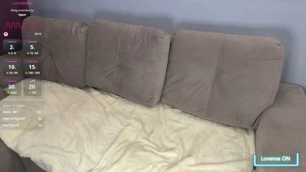 daddys_lil_monsterr 28-06-2026 Live Webcam ass bigass
