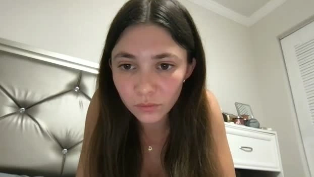 danycarterr 28-06-2026 Live Webcam orgasm striptease
