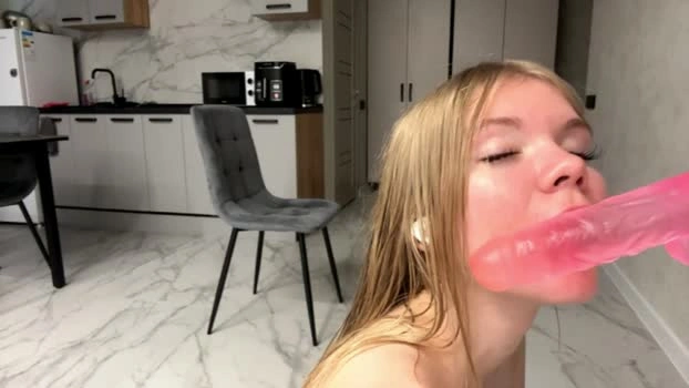 dewdropdoll 28-06-2026 Live Webcam boobs Recorded