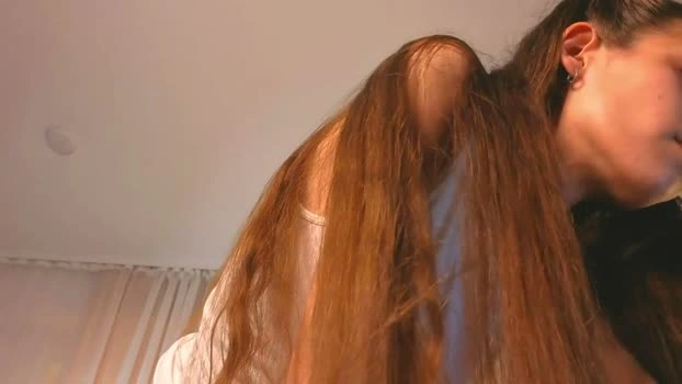 dianelawrence 28-06-2026 Live Webcam sex oral
