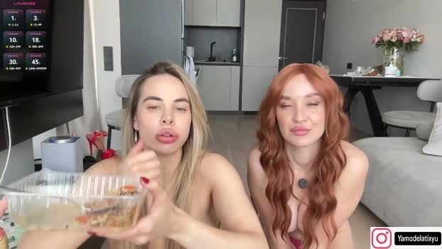 diffgirls 28-06-2026 Live Webcam dirty sweet