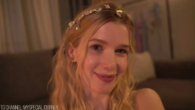 eli_journey 28-06-2026 Live Webcam tits pussy