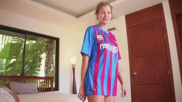 eli_sun 28-06-2026 Live Webcam Download fuckhard