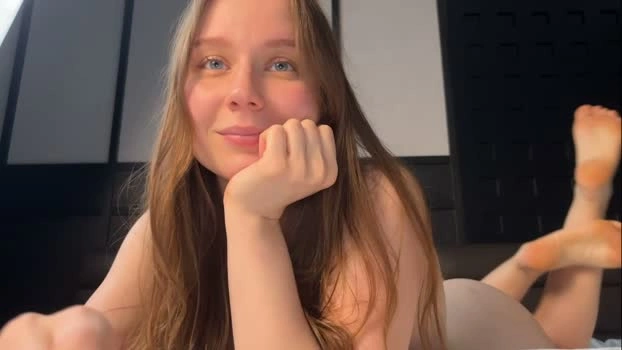 elisadikotti 28-06-2026 Live Webcam hot Naked