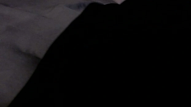 elizabeth_aron 28-06-2026 Live Webcam fuckme dirty