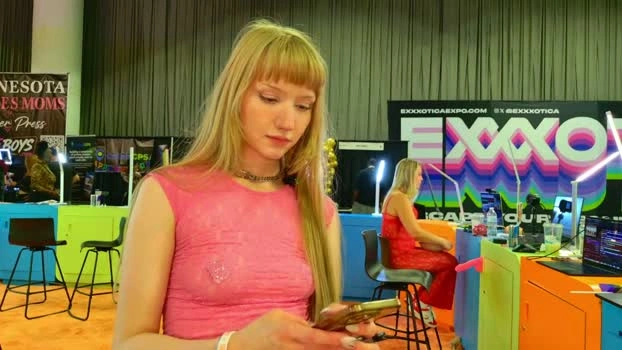 eve003300 28-06-2026 Live Webcam sexyfeet Video