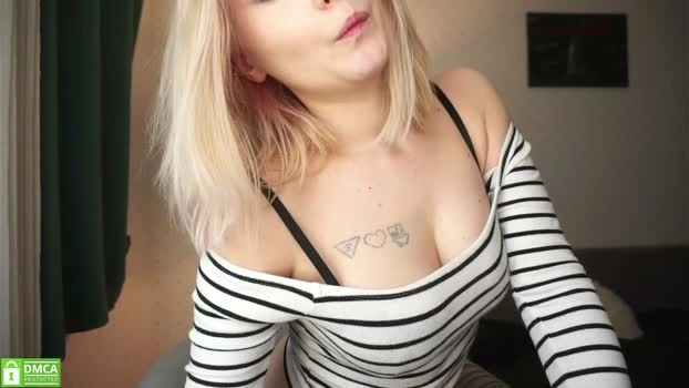 fleurdelisa 28-06-2026 Live Webcam Wet play