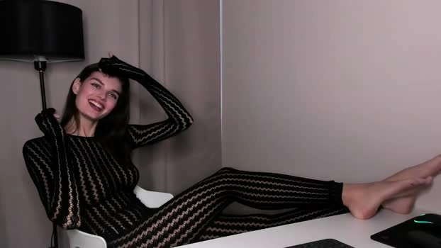 flora_picks 28-06-2026 Live Webcam lush Download