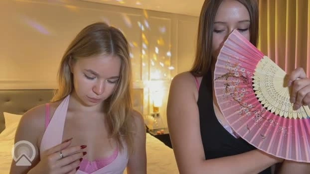 gentle_killers 28-06-2026 Live Webcam fuckface nude