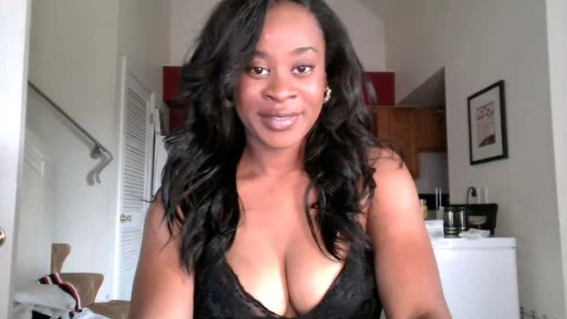 goddess_aaliyah 27-06-2026 Live Webcam Wet Porn