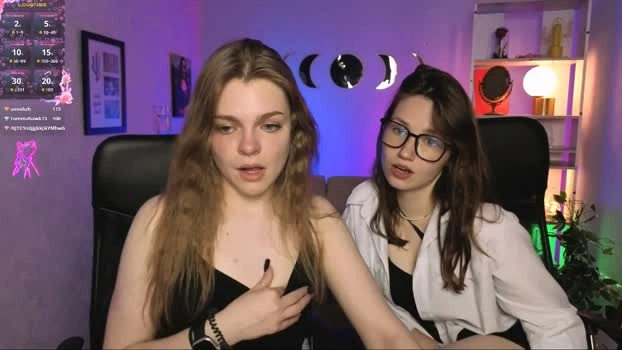 helli_belli 28-06-2026 Live Webcam fuckpussy striptease