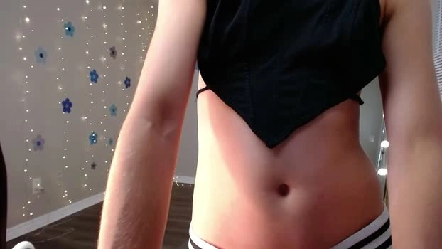 hexivu 28-06-2026 Live Webcam jerkoff fuck
