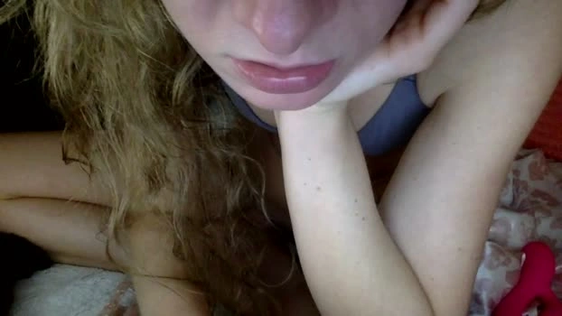 hibye5729 28-06-2026 Live Webcam Download suck
