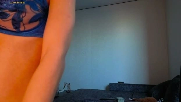 hoaarisa 28-06-2026 Live Webcam nasty Webcam