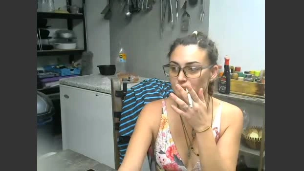 hornyhippies0080 28-06-2026 Live Webcam naked bj-dildo