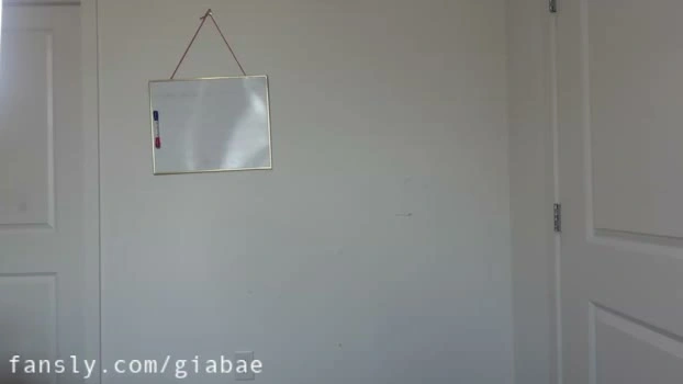 itsgabbyxo 27-06-2026 Live Webcam Recorded gag