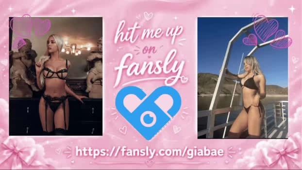 itsgabbyxo 27-06-2026 Live Webcam orgasm wank