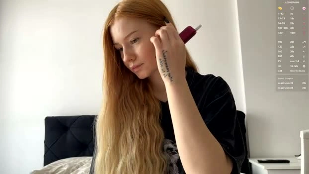 jacques_season 28-06-2026 Live Webcam oral bj-dildo