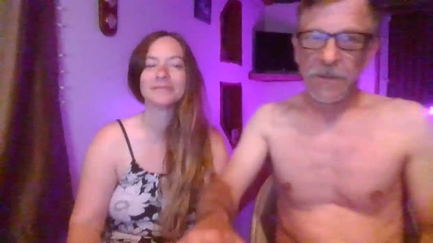 jdgiddy69 28-06-2026 Live Webcam bigboobs playtime