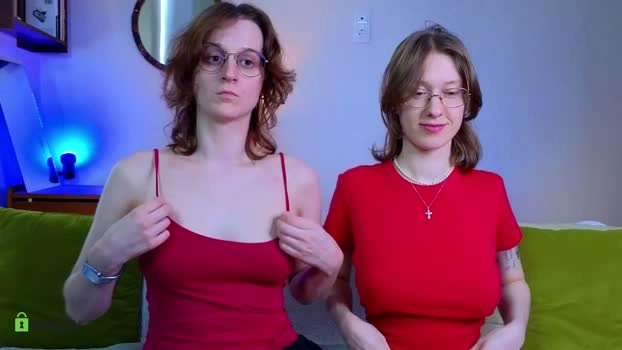 jitoon_exe 28-06-2026 Live Webcam sexyfeet Video